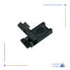 آداپتور EASY JTAG PLUS BGA95 UFS