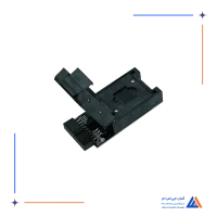 آداپتور EASY JTAG PLUS BGA95 UFS