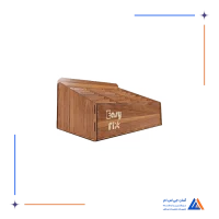 استند چوبی کوچک EASYFIX