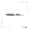 المنت سرامیکی QUICK A1146