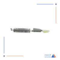 المنت سرامیکی QUICK A1146
