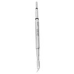 نوک هویه سر کج AIXUN C210-S020