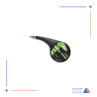 سیم قلع کش DW21 2020 2UUL