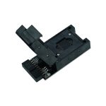 آداپتور EASY JTAG PLUS BGA95 UFS