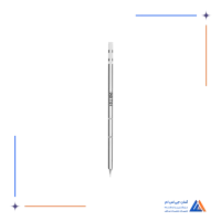 نوک هویه DVO T12-I