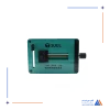 گیره برد آیسی 2UUL THE ONE JIG BH03