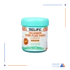خمیر فلکس RELIFE RL-559 IM