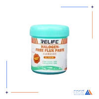 خمیر فلکس RELIFE RL-559 IM