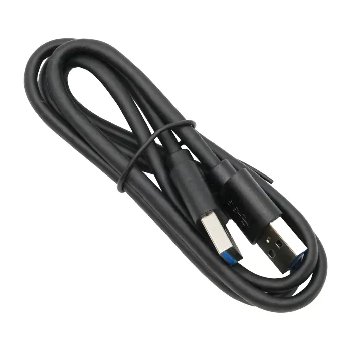 مولتی شارژر و هاب 985D