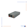شورت کیلر TS-30A