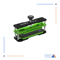 گیره پرس LUOWEI LW-303