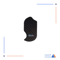 قاب بازکن IFIXES IFX-3