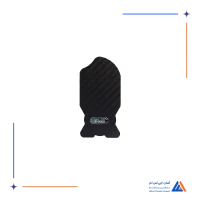قاب بازکن IFIXES IFX-4