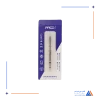 نوک هویه سر کج PPD WONENG T245