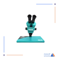 لوپ سه چشم RF4 RF-6555 PRO MAX