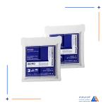 دستمال تمیز کننده IFIXES I5090