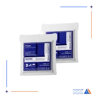 دستمال تمیز کننده IFIXES I5090