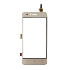گلس تاچ گوشی موبایل هواوی Y3 II 4G