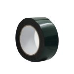 چسب دو طرفه سبز 3cm