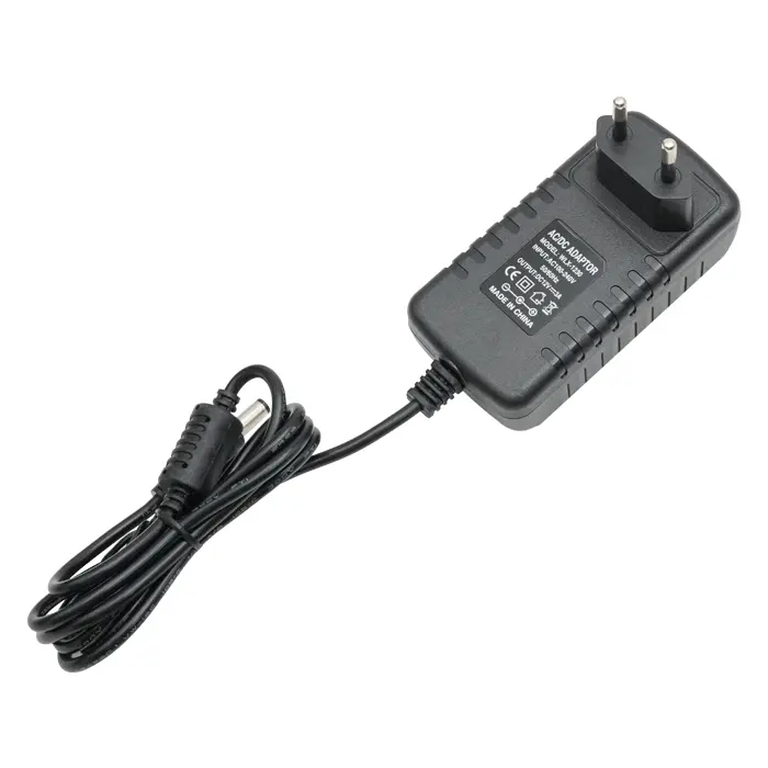 مولتی شارژر و هاب QUICK 985c مولتی شارژر و هاب QUICK 985c