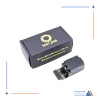 آداپتور EASY JTAG PLUS BGA 254 UFS