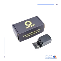 آداپتور EASY JTAG PLUS BGA 254 UFS