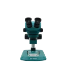 لوپ دو چشم RF4 RF-7050