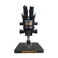 لوپ دو چشم EASYFIX EF-12