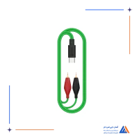 کابل جدا ساز باطری آیفون 2UUL PW03