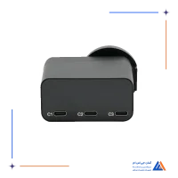 شارژر دیواری BLACK X8