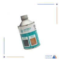 مایع تمیزکننده HERO CPU