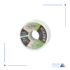 سیم لحیم YAXUN 0.3MM