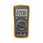 مولتی متر FLUKE 15B PLUS