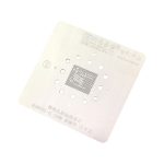 شابلون Amaoe MSM8952