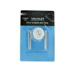 سیم تعویض گلس یاکسون YAXUN مدل YX-214