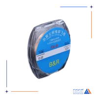 سیم جدا کننده گلس B&R FX-9 0.02