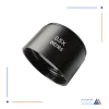 لنز واید EASYFIX WD165 0.5X