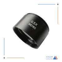 لنز واید EASYFIX WD165 0.5X
