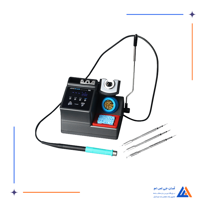 هویه AIFEN A9 C210