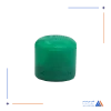 خمیر قلع 2UUL 148C