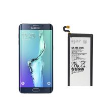 باتری گوشی سامسونگ گلکسی S6 edge plus Duos