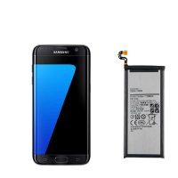 باتری گوشی سامسونگ گلکسی S7 Edge G935F