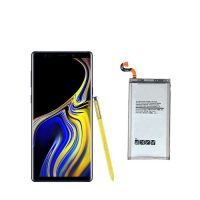 باتری گوشی سامسونگ گلکسی Note 9