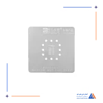 شابلون AMAOE BGA 221 IC