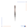 پنس سرصاف VETUS 2A-JP