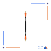 برس دو طرفه AMAOE M-91