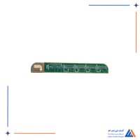 ماژول JCID v1spro 12-14PM true tone