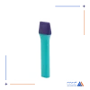 سیم جدا کننده گلس RELIFE RL-059A