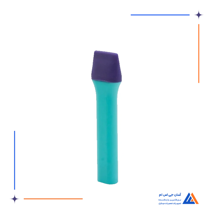 سیم جدا کننده گلس RELIFE RL-059A