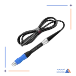 دسته هویه AIXUN T115
